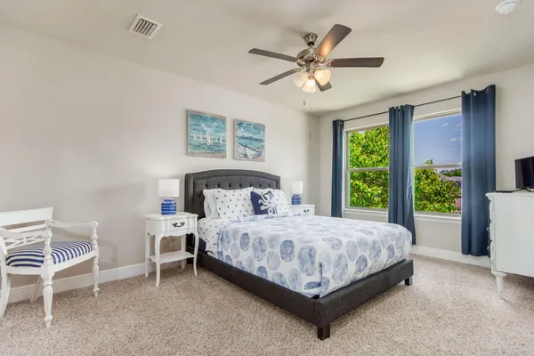 $353,000 | 255 South E Street, Pensacola, FL 32502