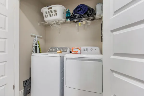 $353,000 | 255 South E Street, Pensacola, FL 32502