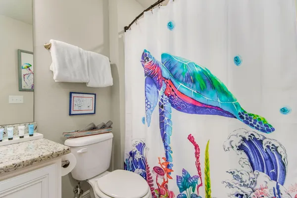 $353,000 | 255 South E Street, Pensacola, FL 32502