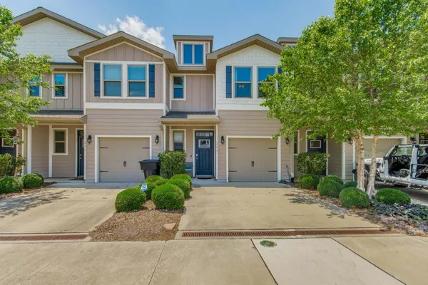 $353,000 | 255 South E Street, Pensacola, FL 32502