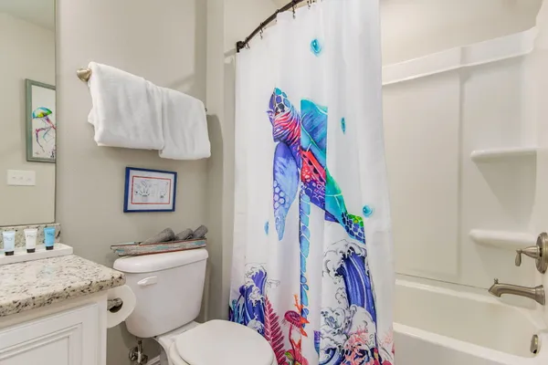 $353,000 | 255 South E Street, Pensacola, FL 32502