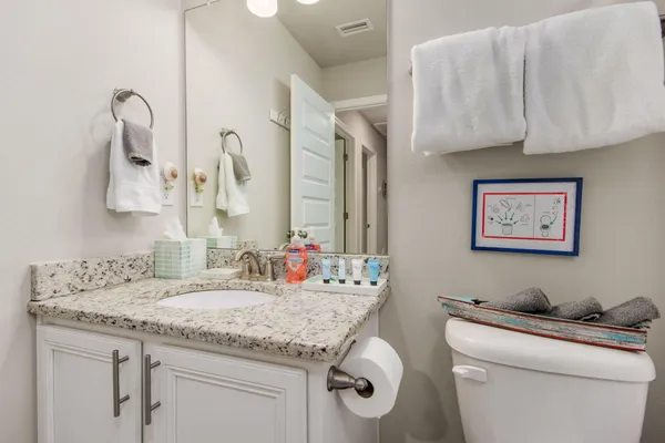$353,000 | 255 South E Street, Pensacola, FL 32502