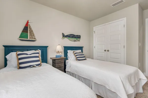 $353,000 | 255 South E Street, Pensacola, FL 32502