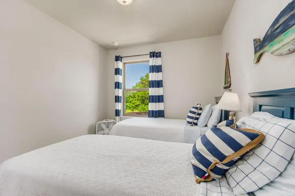 $353,000 | 255 South E Street, Pensacola, FL 32502