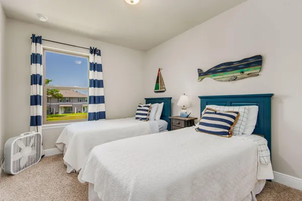 $353,000 | 255 South E Street, Pensacola, FL 32502