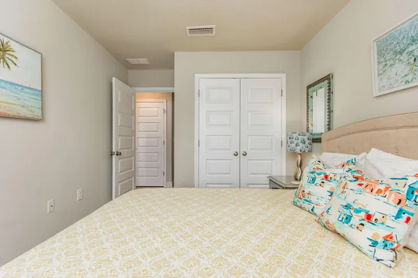 $353,000 | 255 South E Street, Pensacola, FL 32502