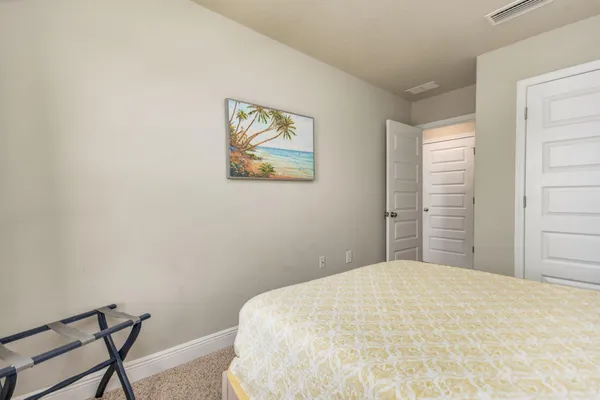 $353,000 | 255 South E Street, Pensacola, FL 32502