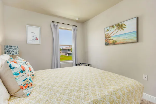 $353,000 | 255 South E Street, Pensacola, FL 32502