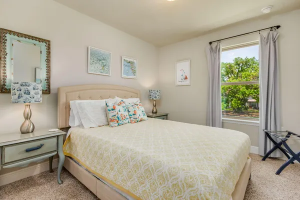 $353,000 | 255 South E Street, Pensacola, FL 32502