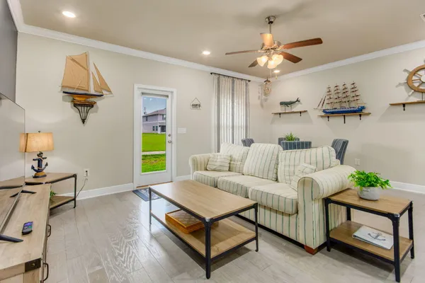 $353,000 | 255 South E Street, Pensacola, FL 32502