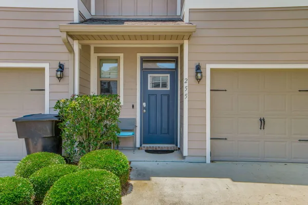 $353,000 | 255 South E Street, Pensacola, FL 32502