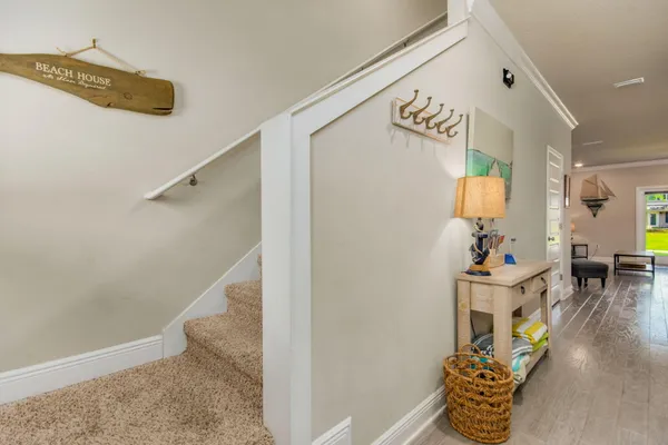 $353,000 | 255 South E Street, Pensacola, FL 32502