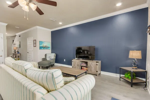 $353,000 | 255 South E Street, Pensacola, FL 32502