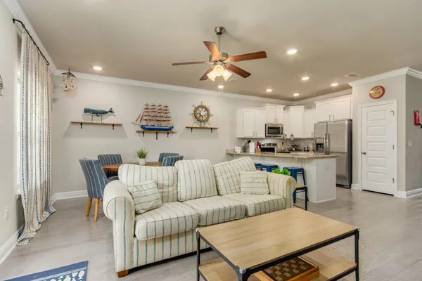 $353,000 | 255 South E Street, Pensacola, FL 32502