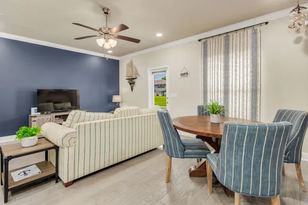 $353,000 | 255 South E Street, Pensacola, FL 32502