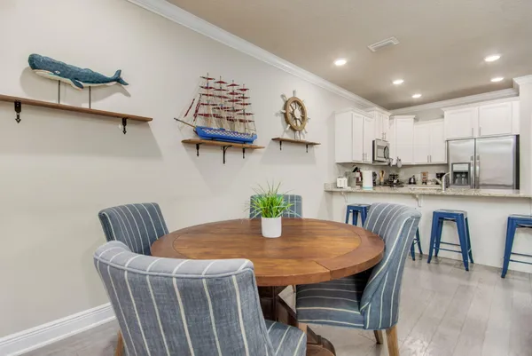$353,000 | 255 South E Street, Pensacola, FL 32502