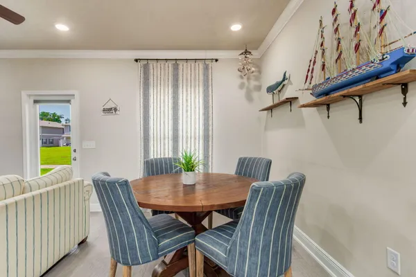 $353,000 | 255 South E Street, Pensacola, FL 32502