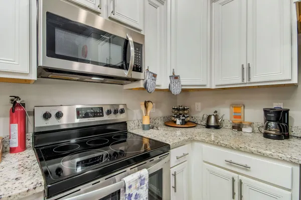 $353,000 | 255 South E Street, Pensacola, FL 32502