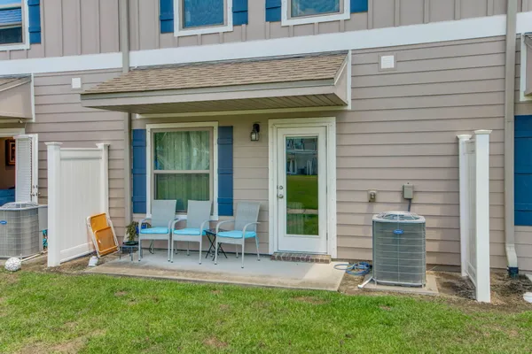 $353,000 | 255 South E Street, Pensacola, FL 32502