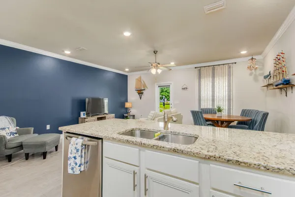 $353,000 | 255 South E Street, Pensacola, FL 32502