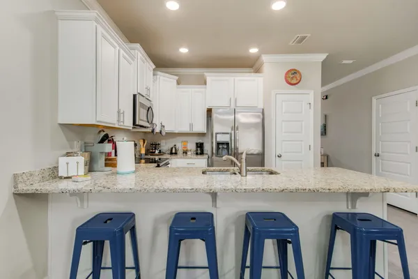 $353,000 | 255 South E Street, Pensacola, FL 32502