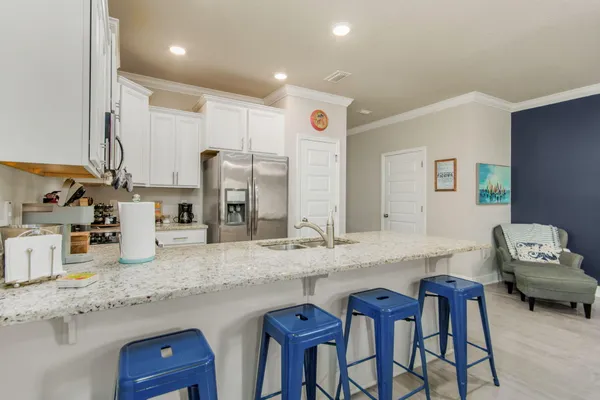 $353,000 | 255 South E Street, Pensacola, FL 32502