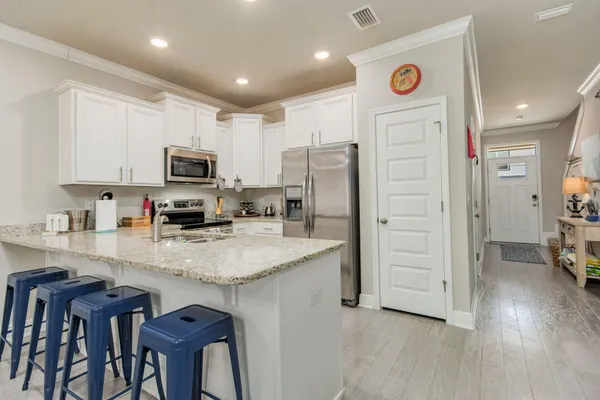 $353,000 | 255 South E Street, Pensacola, FL 32502
