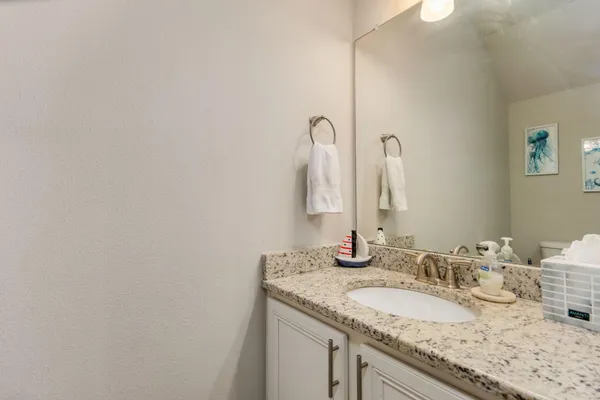 $353,000 | 255 South E Street, Pensacola, FL 32502