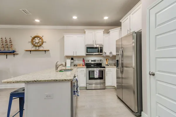 $353,000 | 255 South E Street, Pensacola, FL 32502