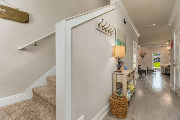 $353,000 | 255 South E Street, Pensacola, FL 32502