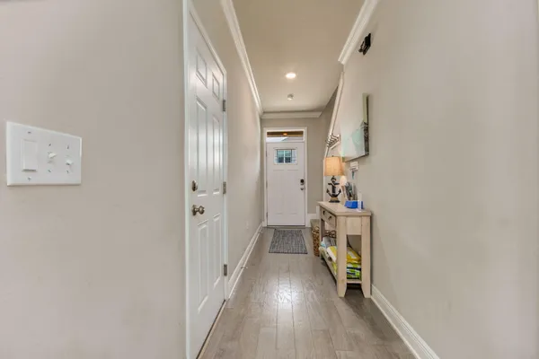 $353,000 | 255 South E Street, Pensacola, FL 32502