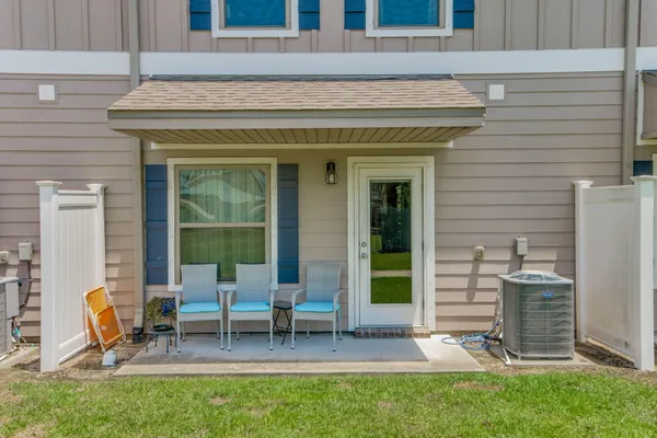 $353,000 | 255 South E Street, Pensacola, FL 32502