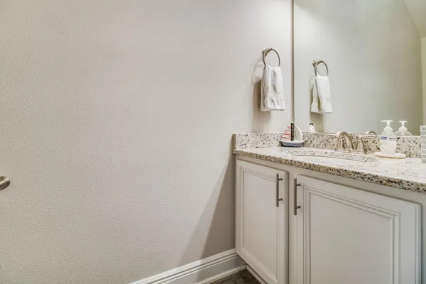 $353,000 | 255 South E Street, Pensacola, FL 32502