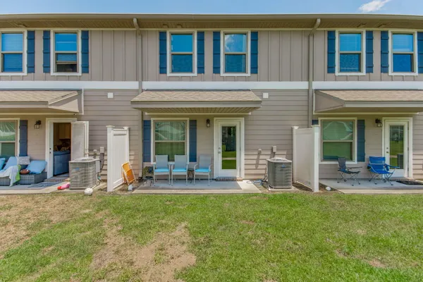 $353,000 | 255 South E Street, Pensacola, FL 32502