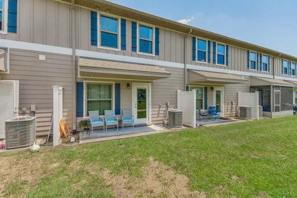 $353,000 | 255 South E Street, Pensacola, FL 32502