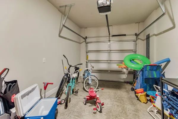 $353,000 | 255 South E Street, Pensacola, FL 32502