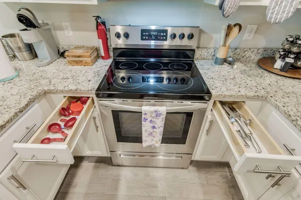 $353,000 | 255 South E Street, Pensacola, FL 32502