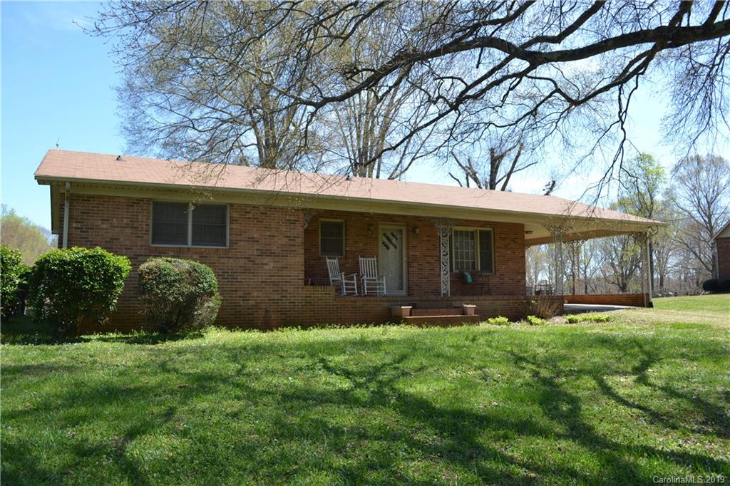 479 Wiggins Road Mooresville, NC 28115 - Photo 1 of 17 Gallery Image 1