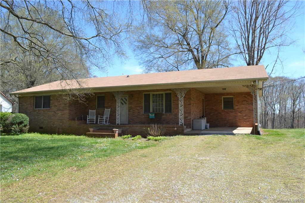 479 Wiggins Road Mooresville, NC 28115 - Photo 2 of 17 Gallery Image 2