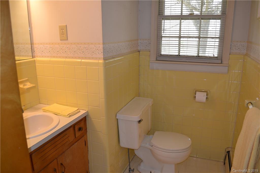 479 Wiggins Road Mooresville, NC 28115 - Photo 11 of 17 Gallery Image 11