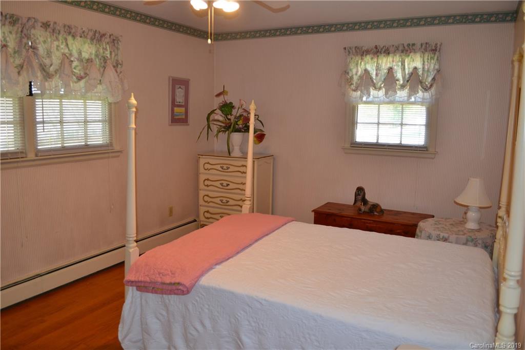 479 Wiggins Road Mooresville, NC 28115 - Photo 12 of 17 Gallery Image 12