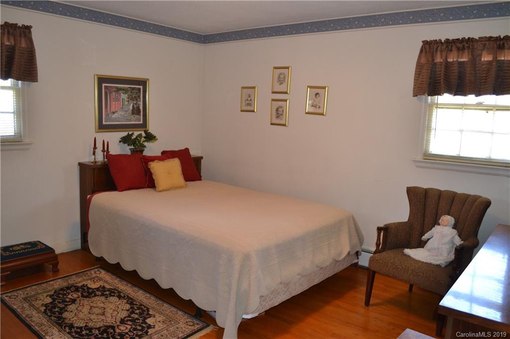 479 Wiggins Road Mooresville, NC 28115 - Photo 13 of 17 Gallery Image 13