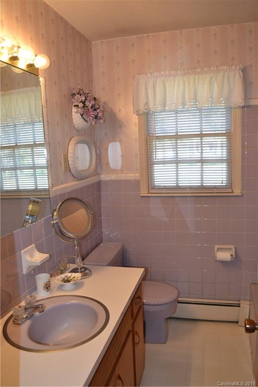 479 Wiggins Road Mooresville, NC 28115 - Photo 14 of 17 Gallery Image 14