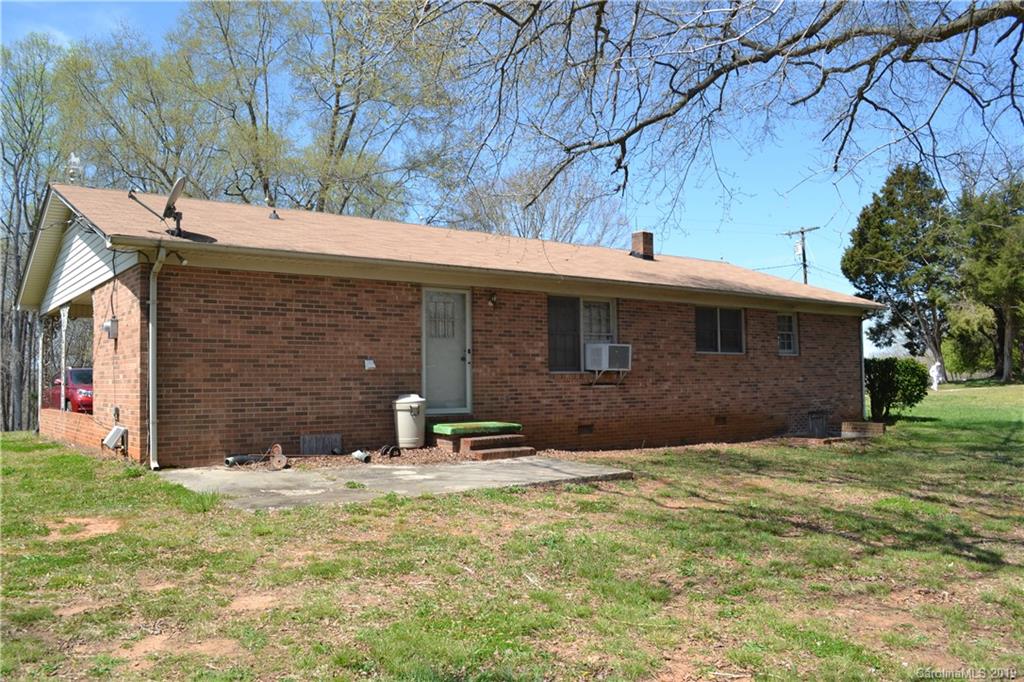 479 Wiggins Road Mooresville, NC 28115 - Photo 15 of 17 Gallery Image 15