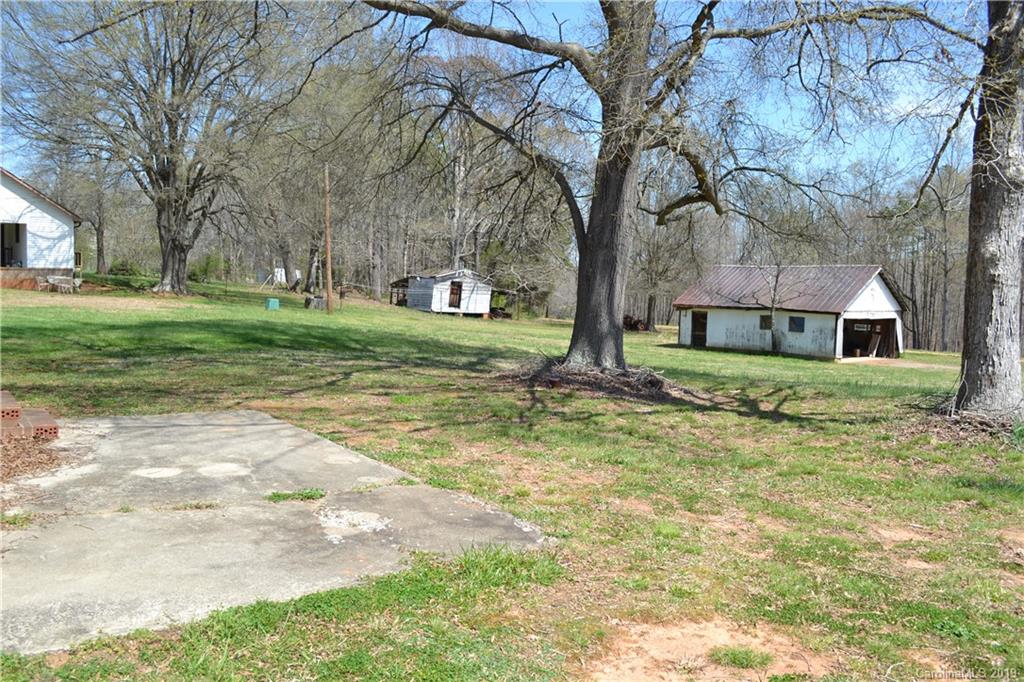 479 Wiggins Road Mooresville, NC 28115 - Photo 16 of 17 Gallery Image 16