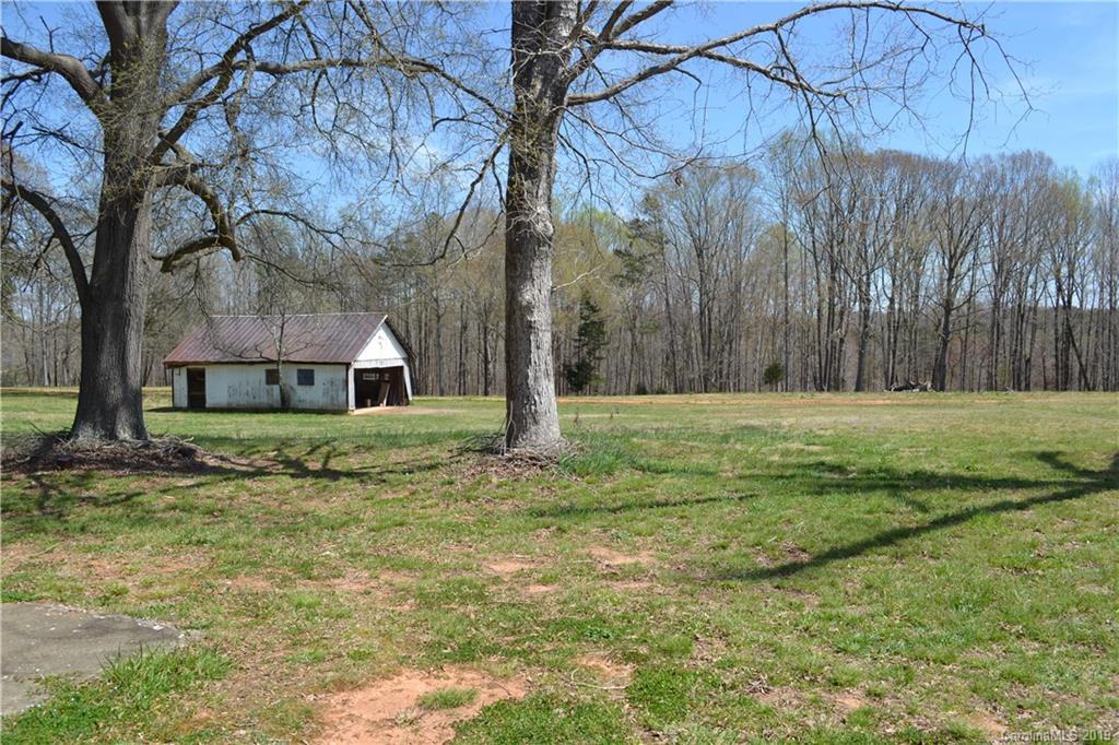 479 Wiggins Road Mooresville, NC 28115 - Photo 17 of 17 Gallery Image 17