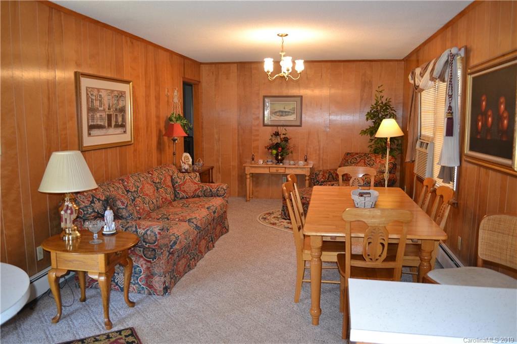 479 Wiggins Road Mooresville, NC 28115 - Photo 6 of 17 Gallery Image 6
