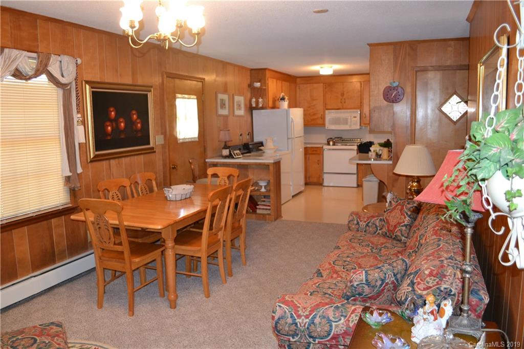 479 Wiggins Road Mooresville, NC 28115 - Photo 7 of 17 Gallery Image 7
