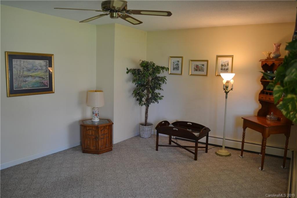 479 Wiggins Road Mooresville, NC 28115 - Photo 8 of 17 Gallery Image 8