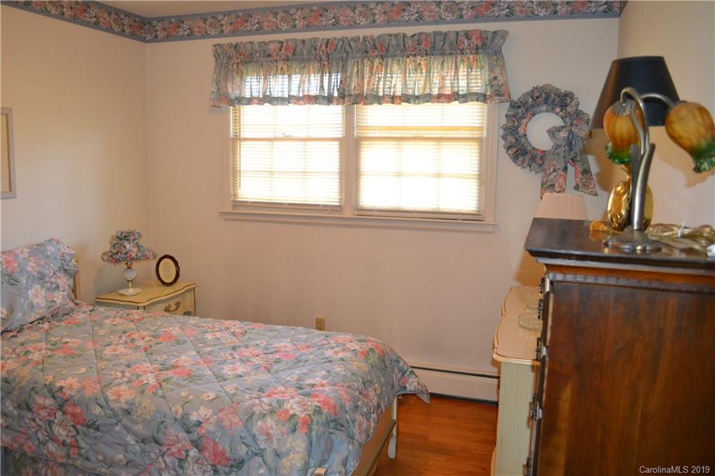 479 Wiggins Road Mooresville, NC 28115 - Photo 10 of 17 Gallery Image 10